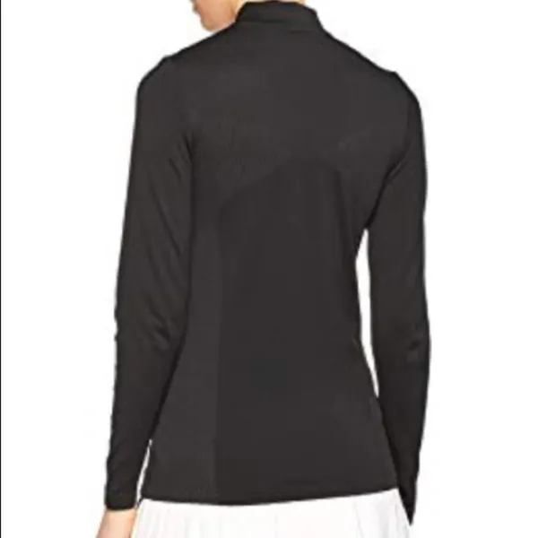 NWT‎ Nike Golf Top - Image 3