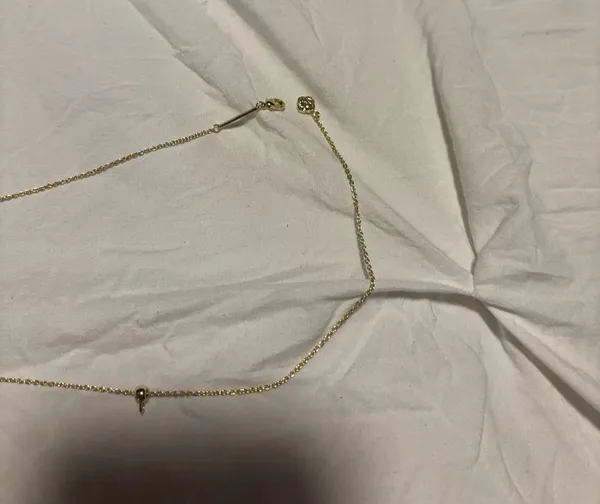 Kendra Scott Necklace - Image 2