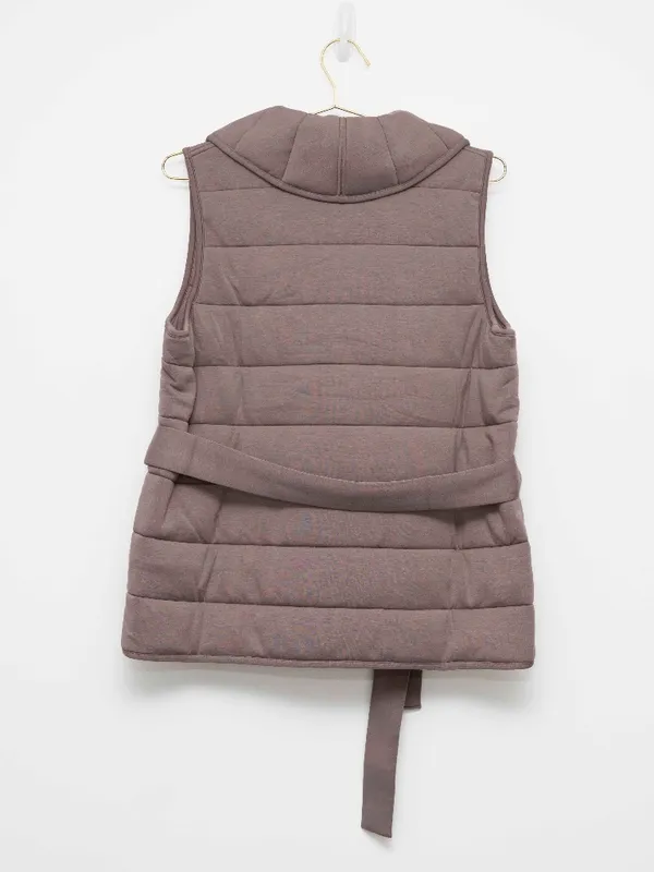 Spanx - AirEssentials Puffssentials Vest - Image 2