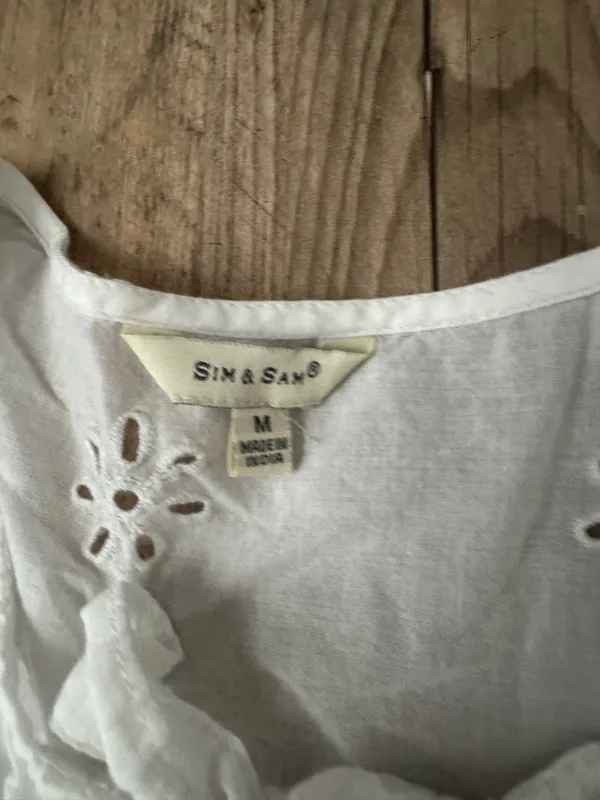 TJ Maxx Top - Image 2
