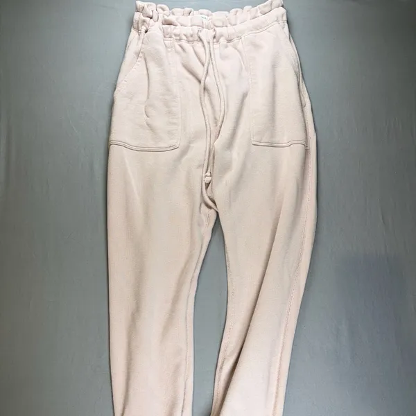 Abercrombie & Fitch Joggers  - Image 5