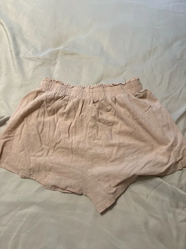 Shein Shorts - Image 2