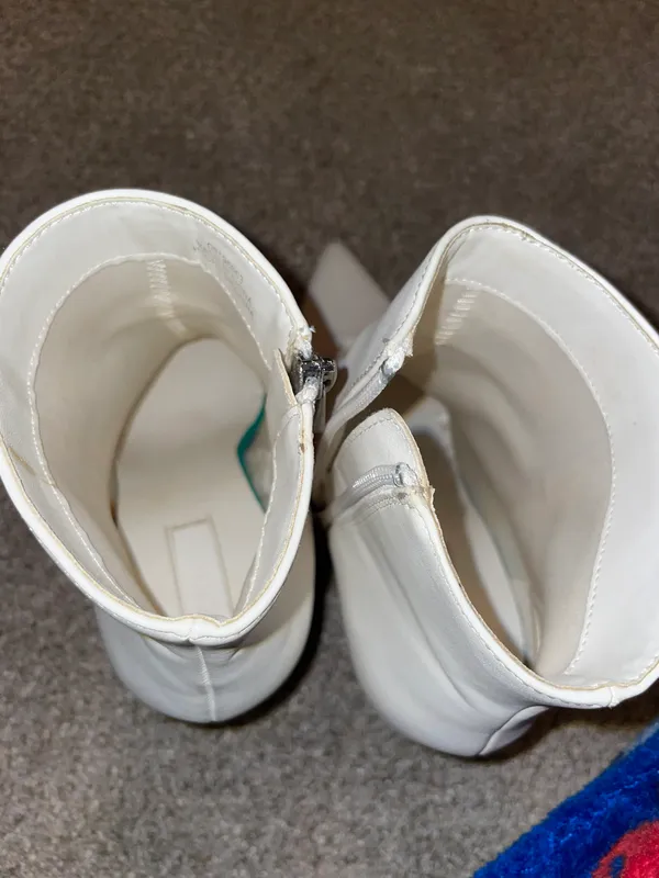 Booties - Image 4
