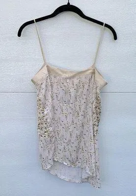 ZARA Tank Top - Image 3