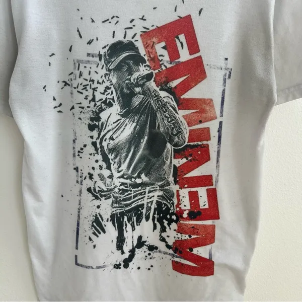 Eminem off - Image 2