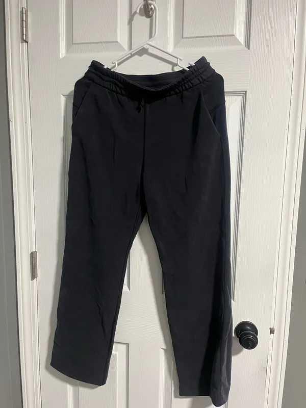 Lululemon Black - Image 2