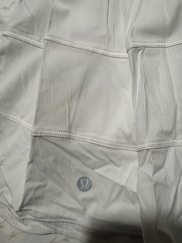 Lululemon Skirt - Image 3