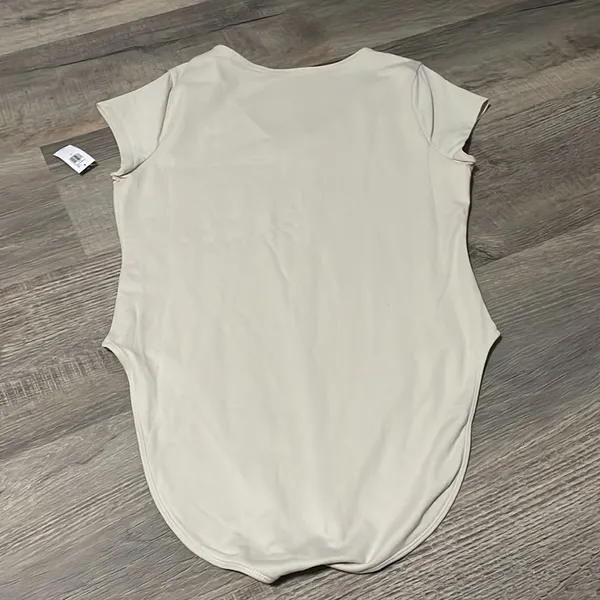 Old Navy Bodysuit!! - Image 2