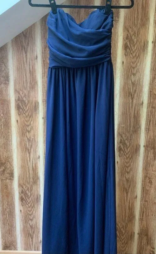 Lulu’s Formal Dress - Image 2