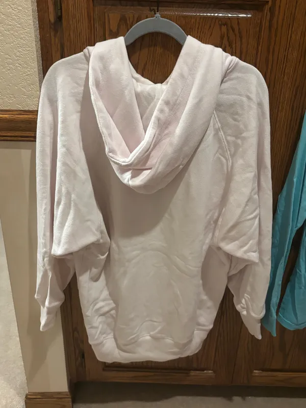Aerie Sweatshirt Pullover - Image 2