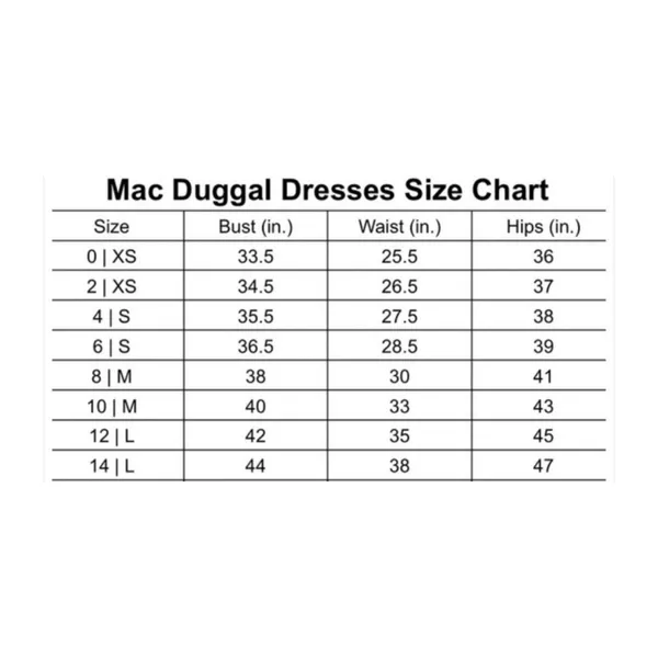 Mac Duggal 49093 White Rhinestone High Neck Trumpet Gown NWT Sz 0‎ $358 - Image 4