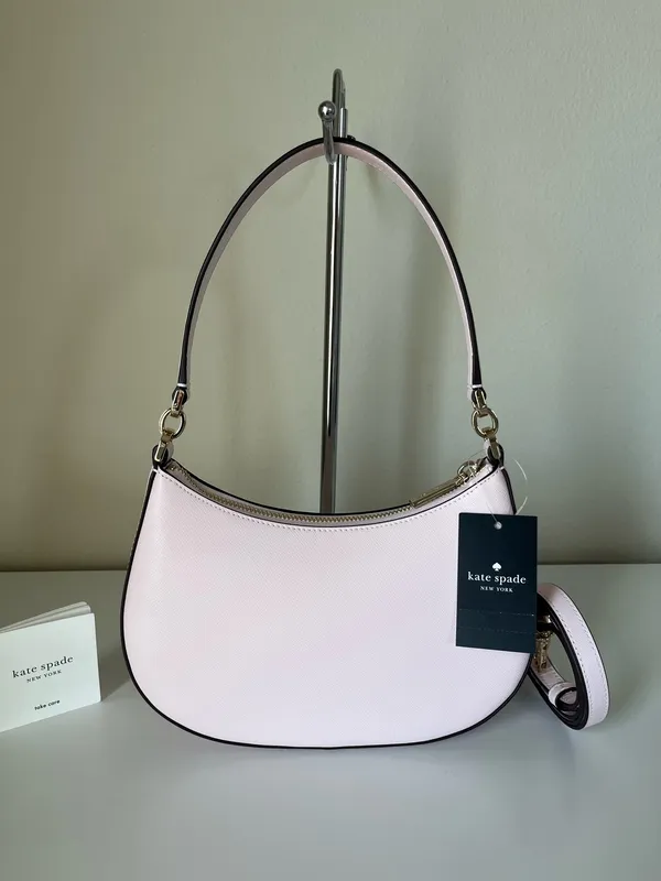Kate Spade Paige Shoulder Bag - Image 3