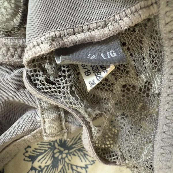 Bralette Aerie - Image 5
