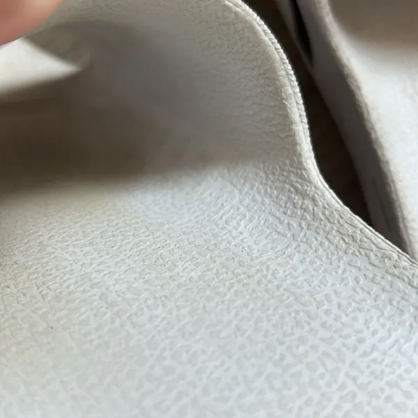 Adidas slides - Image 8