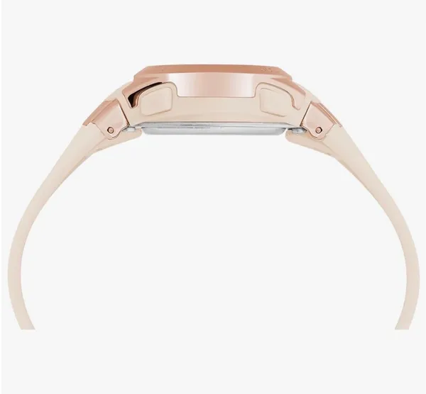 Armitron sports watch Gold - Image 5