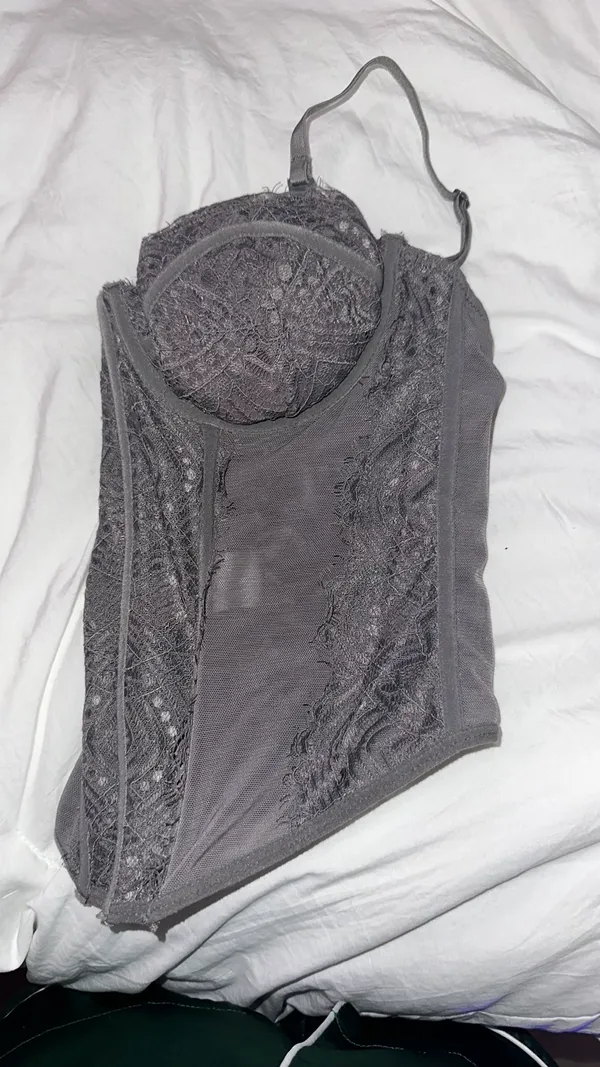 Top - Image 2