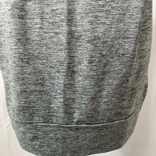 C9 by champion Athletic tank XL - Image 5