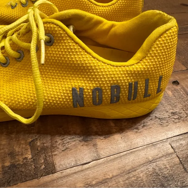 NO‎ BULL Trainers ☀️ - Image 2