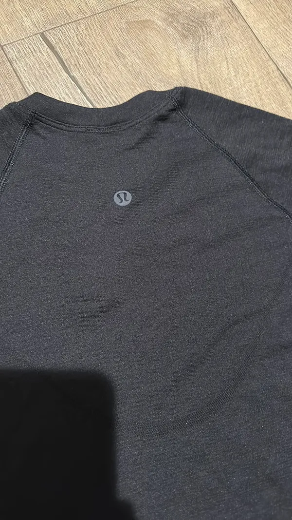 Lululemon Top - Image 3