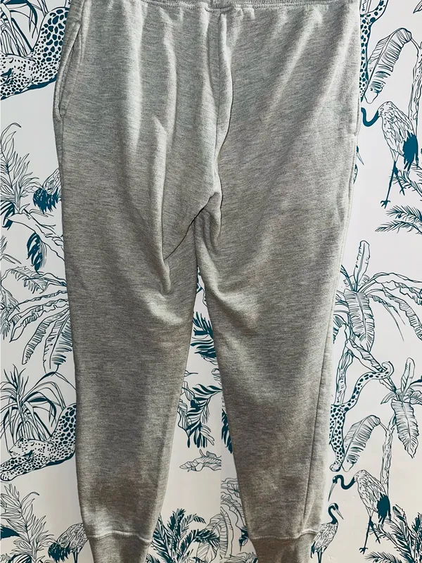 Hello Kitty sweatpants - Image 3