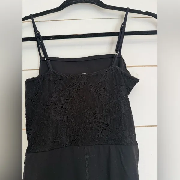 NWOT fp movement free people jumpsuits - Image 6