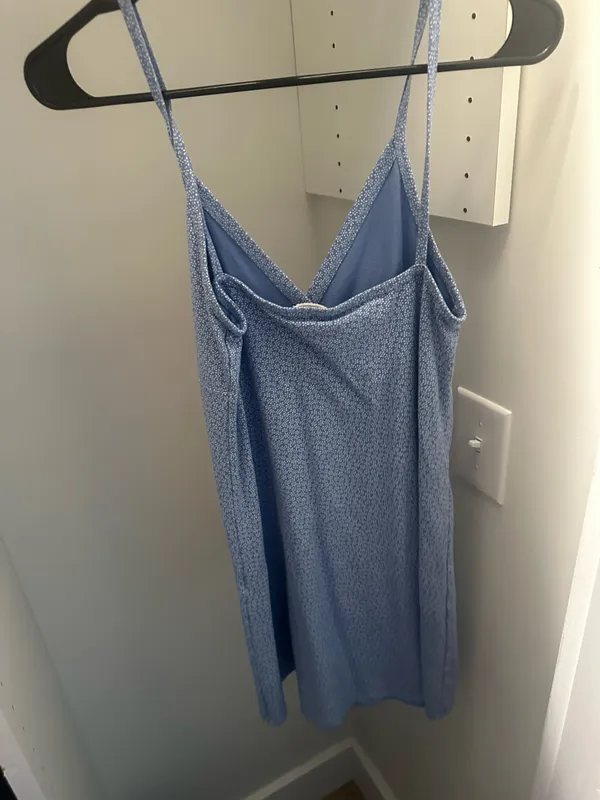 John Galt Sundress Brandy Melville Mini - Image 2