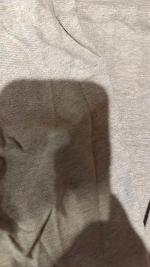 State mine T shirt - Image 2