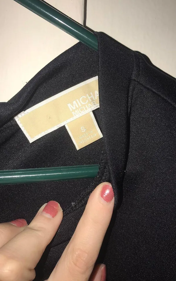 Michael Kors Dress - Image 2