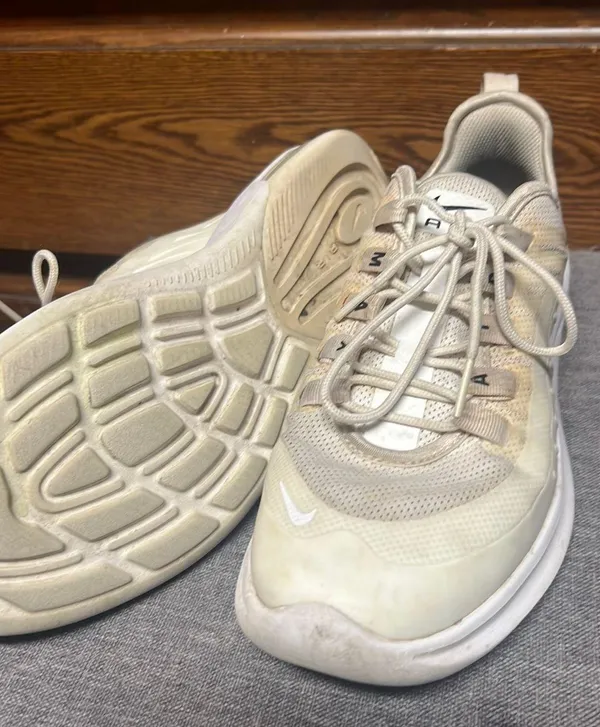 Nike Air Max - Image 3