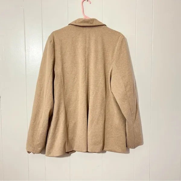 Abercrombie & Fitch Women's Stretch Size XL - Image 8