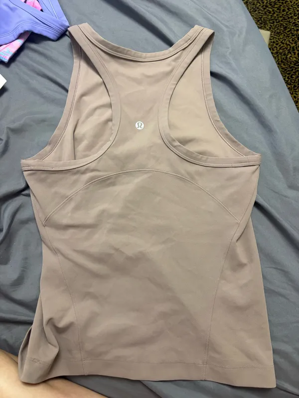 lululemon align tank - Image 2