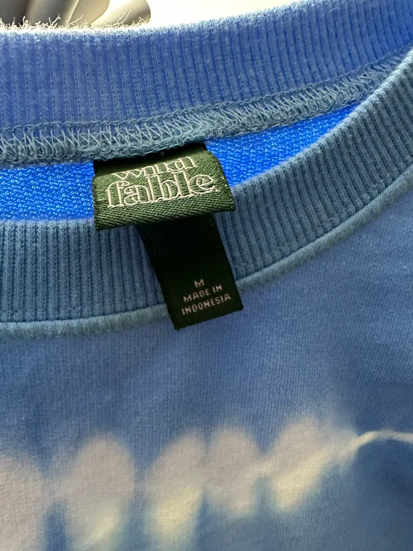 Sweatshirt - Image 2
