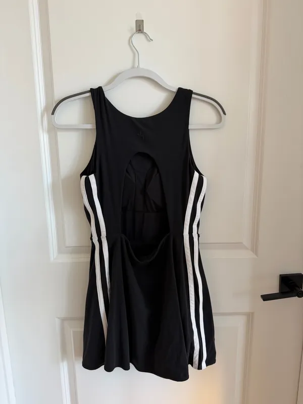 JoyLab Athletic Dress - Image 3