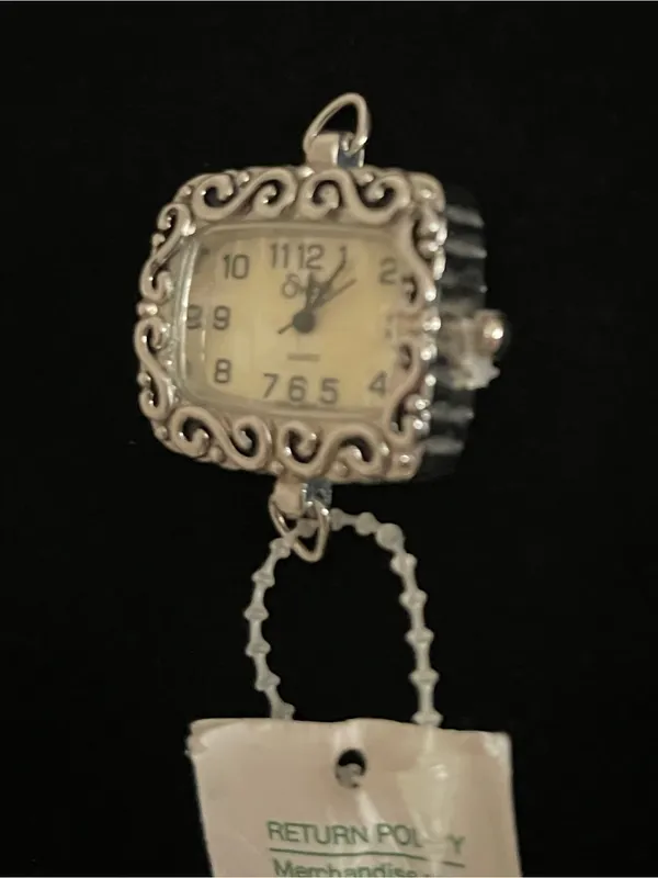 Vintage - Image 5