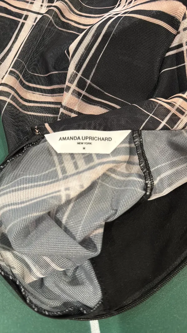 Amanda Uprichard - Image 2