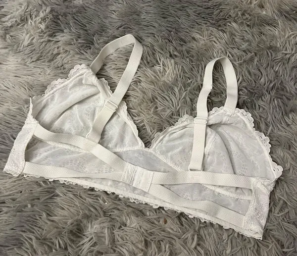Free People Bralette - Image 3