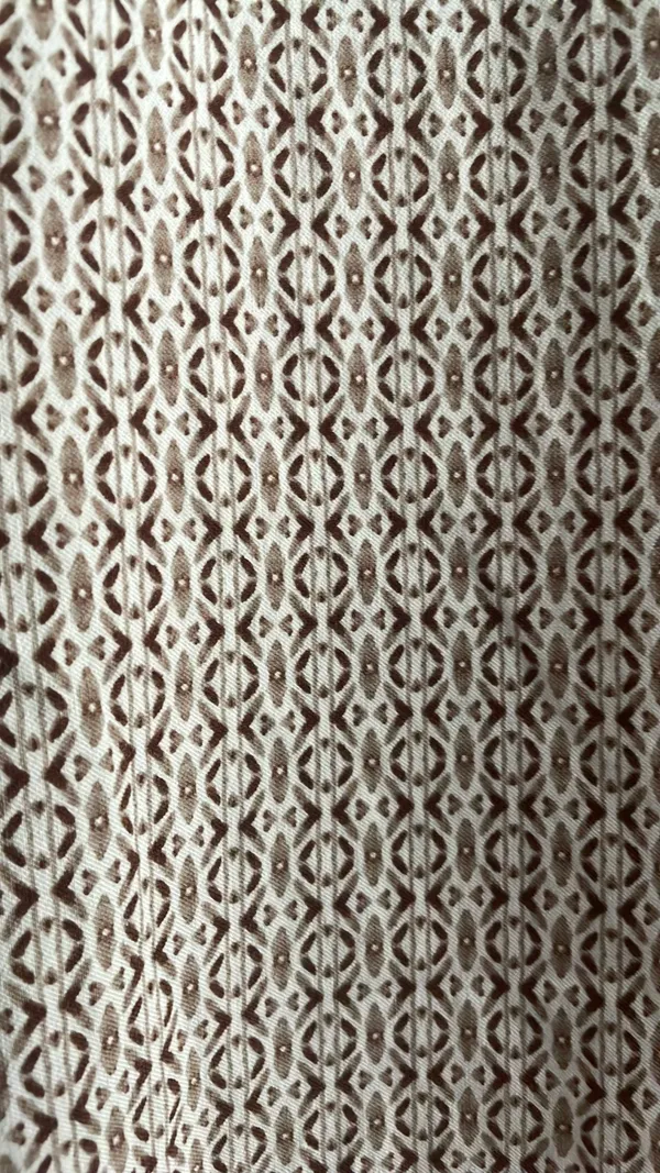 Pants - Image 2