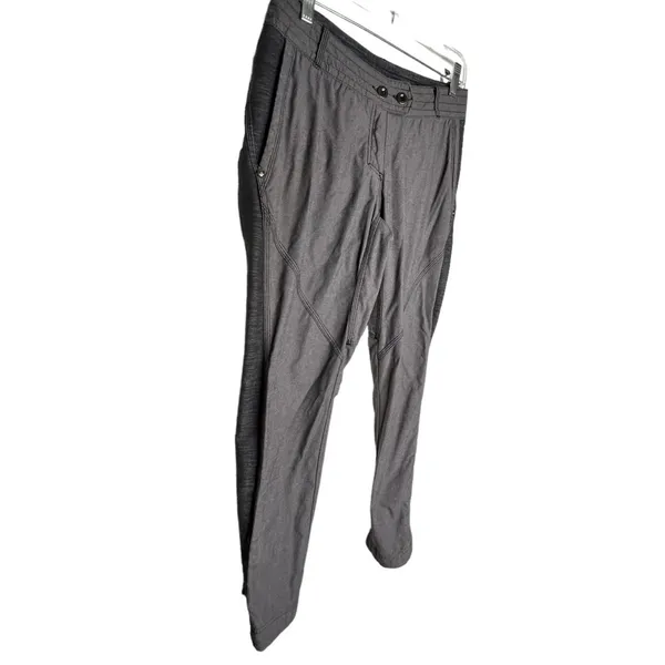Lululemon‎ Pants - Image 3