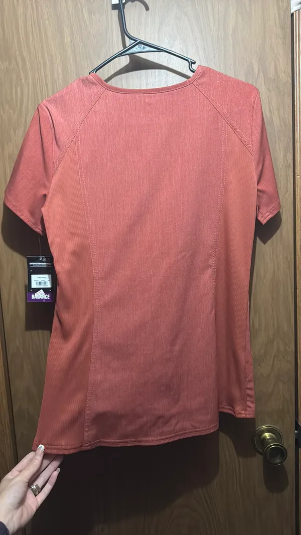 Dickies Scrubs Set  - Image 4