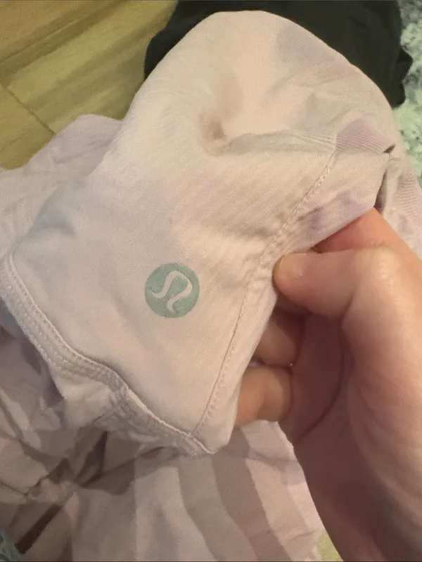 lululemon | Dance Studio Mid-Rise Pant *Regular - Image 4