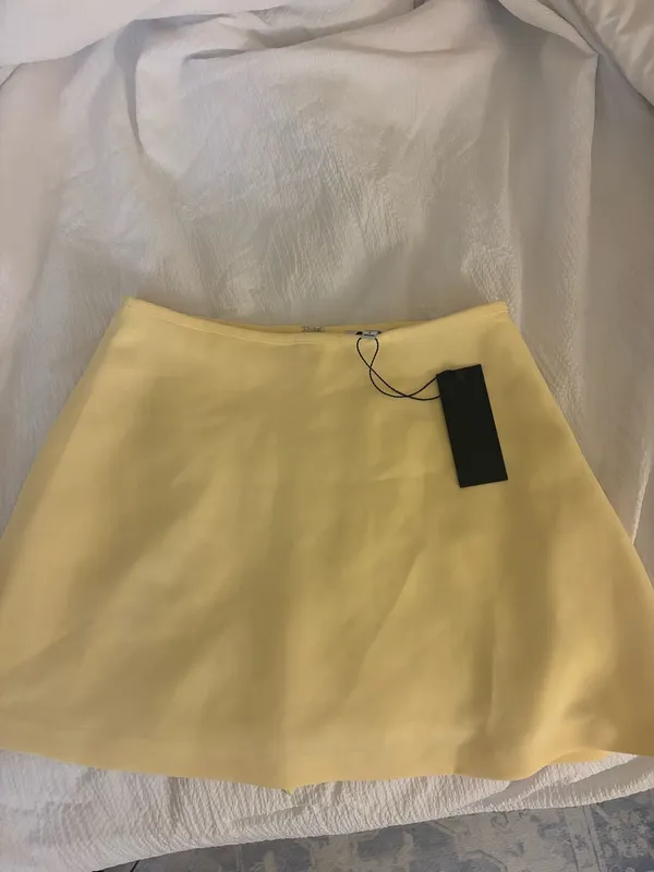Matching Gianni Bini Set - Image 3