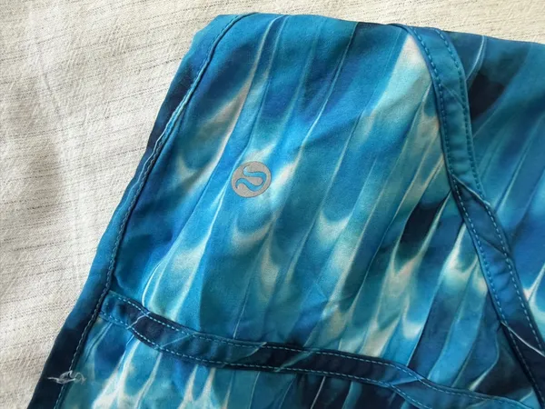 Lululemon Shorts  - Image 3