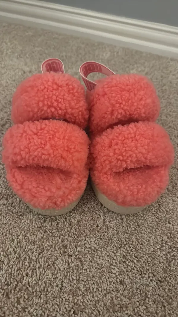 Shoes - Image 6