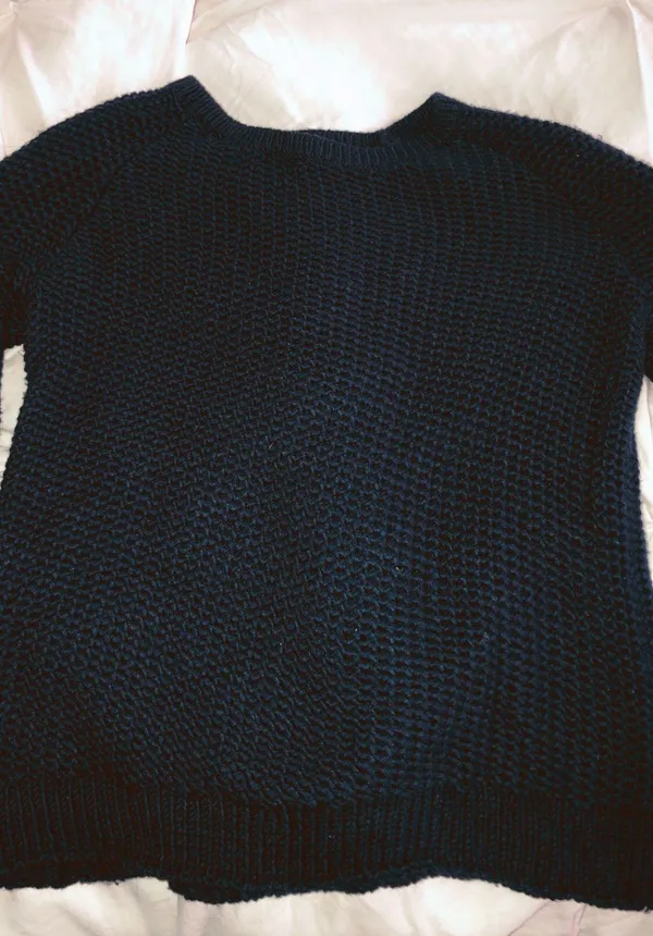 Brandy Melville Sweater - Image 2