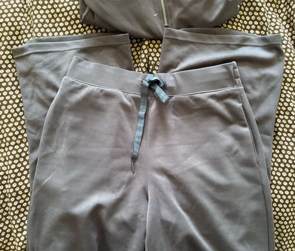 Comfy Set Amazon - Image 3