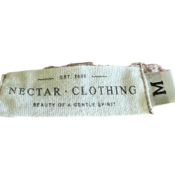 Nectar Clothing Shorts‎ Romper - Image 6