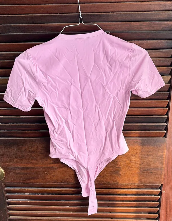 Lululemon bodysuit  - Image 2