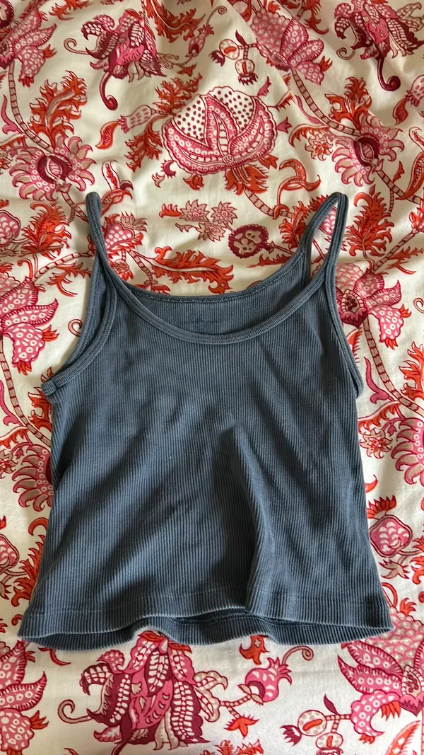Brandy Melville Top - Image 5