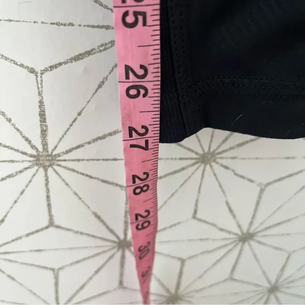 Lululemon Dance Studio Jogger Black - Image 8