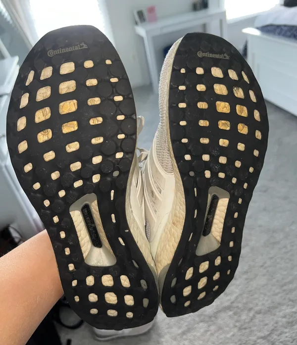 Adidas Ultraboost - Image 3